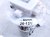2025 Nissan Kicks Gas / Fuel Pump (tank Mounted) 17040 7LG1A Replacement 2025 Nissan Kicks Gas / Fuel Pump (tank Mounted) 17040 7LG1A Replacement thumbnail