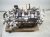 2025 Nissan Kicks Long Block Engine / Motor = 29k Mi 10102 7LG0B Replacement 2025 Nissan Kicks Long Block Engine / Motor = 29k Mi 10102 7LG0B Replacement thumbnail