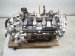 2025 Nissan Kicks Long Block Engine / Motor = 29k Mi 10102 7LG0B Replacement 2025 Nissan Kicks Long Block Engine / Motor = 29k Mi 10102 7LG0B Replacement thumbnail