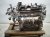 2025 Nissan Kicks Long Block Engine / Motor = 29k Mi 10102 7LG0B Replacement 2025 Nissan Kicks Long Block Engine / Motor = 29k Mi 10102 7LG0B Replacement thumbnail