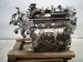 2025 Nissan Kicks Long Block Engine / Motor = 29k Mi 10102 7LG0B Replacement 2025 Nissan Kicks Long Block Engine / Motor = 29k Mi 10102 7LG0B Replacement thumbnail