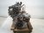 2025 Nissan Kicks Long Block Engine / Motor = 29k Mi 10102 7LG0B Replacement 2025 Nissan Kicks Long Block Engine / Motor = 29k Mi 10102 7LG0B Replacement thumbnail