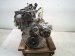 2025 Nissan Kicks Long Block Engine / Motor = 29k Mi 10102 7LG0B Replacement 2025 Nissan Kicks Long Block Engine / Motor = 29k Mi 10102 7LG0B Replacement thumbnail