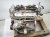 2025 Nissan Kicks Long Block Engine / Motor = 29k Mi 10102 7LG0B Replacement 2025 Nissan Kicks Long Block Engine / Motor = 29k Mi 10102 7LG0B Replacement thumbnail