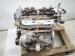 2025 Nissan Kicks Long Block Engine / Motor = 29k Mi 10102 7LG0B Replacement 2025 Nissan Kicks Long Block Engine / Motor = 29k Mi 10102 7LG0B Replacement thumbnail