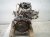 2025 Nissan Kicks Long Block Engine / Motor = 29k Mi 10102 7LG0B Replacement 2025 Nissan Kicks Long Block Engine / Motor = 29k Mi 10102 7LG0B Replacement thumbnail