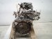 2025 Nissan Kicks Long Block Engine / Motor = 29k Mi 10102 7LG0B Replacement 2025 Nissan Kicks Long Block Engine / Motor = 29k Mi 10102 7LG0B Replacement thumbnail