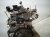 2025 Nissan Kicks Long Block Engine / Motor = 29k Mi 10102 7LG0B Replacement 2025 Nissan Kicks Long Block Engine / Motor = 29k Mi 10102 7LG0B Replacement thumbnail