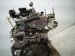 2025 Nissan Kicks Long Block Engine / Motor = 29k Mi 10102 7LG0B Replacement 2025 Nissan Kicks Long Block Engine / Motor = 29k Mi 10102 7LG0B Replacement thumbnail
