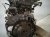 2025 Nissan Kicks Long Block Engine / Motor = 29k Mi 10102 7LG0B Replacement 2025 Nissan Kicks Long Block Engine / Motor = 29k Mi 10102 7LG0B Replacement thumbnail