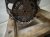2025 Nissan Kicks Long Block Engine / Motor = 29k Mi 10102 7LG0B Replacement 2025 Nissan Kicks Long Block Engine / Motor = 29k Mi 10102 7LG0B Replacement thumbnail