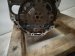 2025 Nissan Kicks Long Block Engine / Motor = 29k Mi 10102 7LG0B Replacement 2025 Nissan Kicks Long Block Engine / Motor = 29k Mi 10102 7LG0B Replacement thumbnail