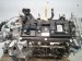 2025 Nissan Kicks Long Block Engine / Motor = 29k Mi 10102 7LG0B Replacement 2025 Nissan Kicks Long Block Engine / Motor = 29k Mi 10102 7LG0B Replacement thumbnail