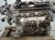 2025 Nissan Kicks Long Block Engine / Motor = 29k Mi 10102 7LG0B Replacement 2025 Nissan Kicks Long Block Engine / Motor = 29k Mi 10102 7LG0B Replacement thumbnail