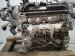 2025 Nissan Kicks Long Block Engine / Motor = 29k Mi 10102 7LG0B Replacement 2025 Nissan Kicks Long Block Engine / Motor = 29k Mi 10102 7LG0B Replacement thumbnail
