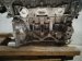 2025 Nissan Kicks Long Block Engine / Motor = 29k Mi 10102 7LG0B Replacement 2025 Nissan Kicks Long Block Engine / Motor = 29k Mi 10102 7LG0B Replacement thumbnail