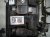 2025 Nissan Kicks Long Block Engine / Motor = 29k Mi 10102 7LG0B Replacement 2025 Nissan Kicks Long Block Engine / Motor = 29k Mi 10102 7LG0B Replacement thumbnail