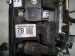 2025 Nissan Kicks Long Block Engine / Motor = 29k Mi 10102 7LG0B Replacement 2025 Nissan Kicks Long Block Engine / Motor = 29k Mi 10102 7LG0B Replacement thumbnail