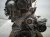 2025 Nissan Kicks Long Block Engine / Motor = 29k Mi 10102 7LG0B Replacement 2025 Nissan Kicks Long Block Engine / Motor = 29k Mi 10102 7LG0B Replacement thumbnail