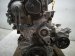 2025 Nissan Kicks Long Block Engine / Motor = 29k Mi 10102 7LG0B Replacement 2025 Nissan Kicks Long Block Engine / Motor = 29k Mi 10102 7LG0B Replacement thumbnail