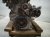 2025 Nissan Kicks Long Block Engine / Motor = 29k Mi 10102 7LG0B Replacement 2025 Nissan Kicks Long Block Engine / Motor = 29k Mi 10102 7LG0B Replacement thumbnail