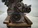 2025 Nissan Kicks Long Block Engine / Motor = 29k Mi 10102 7LG0B Replacement 2025 Nissan Kicks Long Block Engine / Motor = 29k Mi 10102 7LG0B Replacement thumbnail