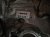 2025 Nissan Kicks Long Block Engine / Motor = 29k Mi 10102 7LG0B Replacement 2025 Nissan Kicks Long Block Engine / Motor = 29k Mi 10102 7LG0B Replacement thumbnail
