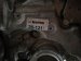 2025 Nissan Kicks Long Block Engine / Motor = 29k Mi 10102 7LG0B Replacement 2025 Nissan Kicks Long Block Engine / Motor = 29k Mi 10102 7LG0B Replacement thumbnail