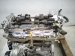 2025 Nissan Kicks Long Block Engine / Motor = 29k Mi 10102 7LG0B Replacement 2025 Nissan Kicks Long Block Engine / Motor = 29k Mi 10102 7LG0B Replacement thumbnail