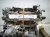 2025 Nissan Kicks Long Block Engine / Motor = 29k Mi 10102 7LG0B Replacement 2025 Nissan Kicks Long Block Engine / Motor = 29k Mi 10102 7LG0B Replacement thumbnail