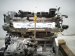 2025 Nissan Kicks Long Block Engine / Motor = 29k Mi 10102 7LG0B Replacement 2025 Nissan Kicks Long Block Engine / Motor = 29k Mi 10102 7LG0B Replacement thumbnail