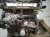 2025 Nissan Kicks Long Block Engine / Motor = 29k Mi 10102 7LG0B Replacement 2025 Nissan Kicks Long Block Engine / Motor = 29k Mi 10102 7LG0B Replacement thumbnail