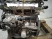 2025 Nissan Kicks Long Block Engine / Motor = 29k Mi 10102 7LG0B Replacement 2025 Nissan Kicks Long Block Engine / Motor = 29k Mi 10102 7LG0B Replacement thumbnail