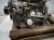 2025 Nissan Kicks Long Block Engine / Motor = 29k Mi 10102 7LG0B Replacement 2025 Nissan Kicks Long Block Engine / Motor = 29k Mi 10102 7LG0B Replacement thumbnail
