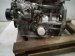 2025 Nissan Kicks Long Block Engine / Motor = 29k Mi 10102 7LG0B Replacement 2025 Nissan Kicks Long Block Engine / Motor = 29k Mi 10102 7LG0B Replacement thumbnail