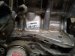 2025 Nissan Kicks Long Block Engine / Motor = 29k Mi 10102 7LG0B Replacement 2025 Nissan Kicks Long Block Engine / Motor = 29k Mi 10102 7LG0B Replacement thumbnail