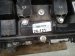 2025 Nissan Kicks Long Block Engine / Motor = 29k Mi 10102 7LG0B Replacement 2025 Nissan Kicks Long Block Engine / Motor = 29k Mi 10102 7LG0B Replacement thumbnail