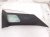 2025 Nissan Kicks Driver Quarter Window Glass 83301 7LG0B Replacement 2025 Nissan Kicks Driver Quarter Window Glass 83301 7LG0B Replacement thumbnail