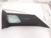 2025 Nissan Kicks Driver Quarter Window Glass 83301 7LG0B Replacement 2025 Nissan Kicks Driver Quarter Window Glass 83301 7LG0B Replacement thumbnail