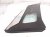 2025 Nissan Kicks Driver Quarter Window Glass 83301 7LG0B Replacement 2025 Nissan Kicks Driver Quarter Window Glass 83301 7LG0B Replacement thumbnail