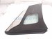2025 Nissan Kicks Driver Quarter Window Glass 83301 7LG0B Replacement 2025 Nissan Kicks Driver Quarter Window Glass 83301 7LG0B Replacement thumbnail