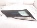 2025 Nissan Kicks Driver Quarter Window Glass 83301 7LG0B Replacement 2025 Nissan Kicks Driver Quarter Window Glass 83301 7LG0B Replacement thumbnail