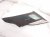 2025 Nissan Kicks Driver Quarter Window Glass 83301 7LG0B Replacement 2025 Nissan Kicks Driver Quarter Window Glass 83301 7LG0B Replacement thumbnail