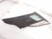 2025 Nissan Kicks Driver Quarter Window Glass 83301 7LG0B Replacement 2025 Nissan Kicks Driver Quarter Window Glass 83301 7LG0B Replacement thumbnail