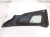 2025 Nissan Kicks Driver Quarter Window Glass 83301 7LG0B Replacement 2025 Nissan Kicks Driver Quarter Window Glass 83301 7LG0B Replacement thumbnail