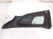 2025 Nissan Kicks Driver Quarter Window Glass 83301 7LG0B Replacement 2025 Nissan Kicks Driver Quarter Window Glass 83301 7LG0B Replacement thumbnail