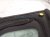 2025 Nissan Kicks Driver Quarter Window Glass 83301 7LG0B Replacement 2025 Nissan Kicks Driver Quarter Window Glass 83301 7LG0B Replacement thumbnail