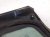 2025 Nissan Kicks Driver Quarter Window Glass 83301 7LG0B Replacement 2025 Nissan Kicks Driver Quarter Window Glass 83301 7LG0B Replacement thumbnail
