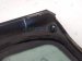 2025 Nissan Kicks Driver Quarter Window Glass 83301 7LG0B Replacement 2025 Nissan Kicks Driver Quarter Window Glass 83301 7LG0B Replacement thumbnail