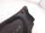 2025 Nissan Kicks Driver Quarter Window Glass 83301 7LG0B Replacement 2025 Nissan Kicks Driver Quarter Window Glass 83301 7LG0B Replacement thumbnail